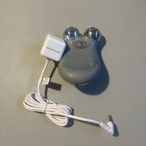 Nuface Mini Platinum